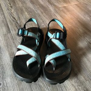 Women’s Chacos